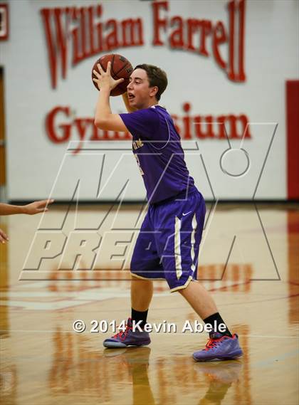 Thumbnail 1 in Notre Dame Prep @ Paradise Valley photogallery.