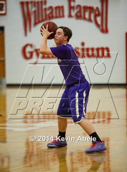 Thumbnail 3 in Notre Dame Prep @ Paradise Valley photogallery.