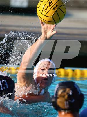 Coronado vs. Oaks Christian (America's Finest City Tournament)