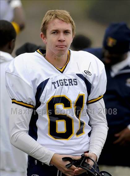 Thumbnail 1 in Inderkum vs. Casa Roble (CIF SJS D3 Final) photogallery.
