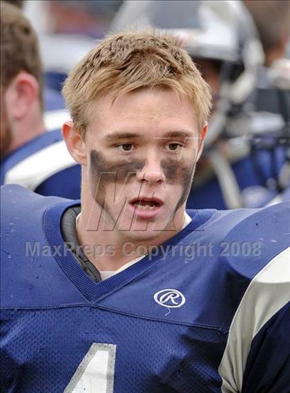 Thumbnail 2 in Inderkum vs. Casa Roble (CIF SJS D3 Final) photogallery.