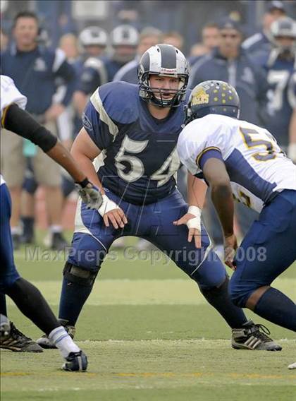 Thumbnail 1 in Inderkum vs. Casa Roble (CIF SJS D3 Final) photogallery.