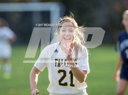 Thumbnail 1 in Bow vs. Plymouth photogallery.