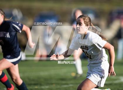Thumbnail 3 in Bow vs. Plymouth photogallery.