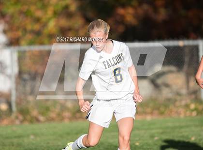 Thumbnail 2 in Bow vs. Plymouth photogallery.