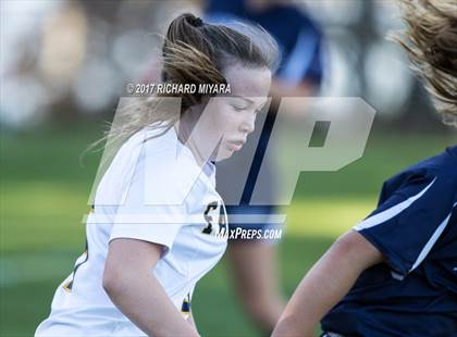 Thumbnail 3 in Bow vs. Plymouth photogallery.