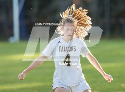 Thumbnail 2 in Bow vs. Plymouth photogallery.