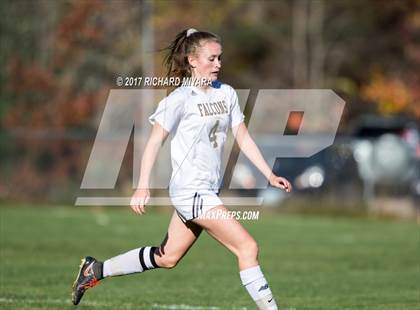 Thumbnail 1 in Bow vs. Plymouth photogallery.