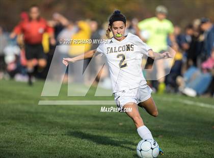 Thumbnail 2 in Bow vs. Plymouth photogallery.