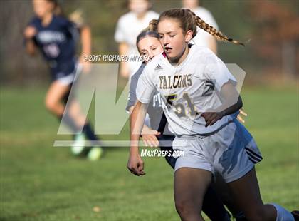 Thumbnail 1 in Bow vs. Plymouth photogallery.