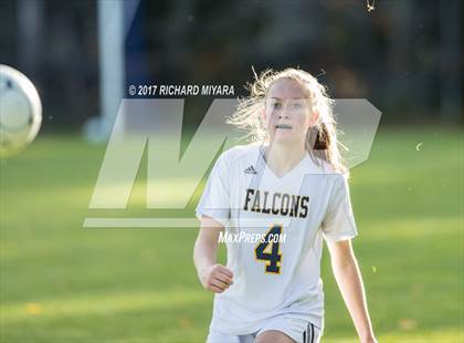 Thumbnail 3 in Bow vs. Plymouth photogallery.