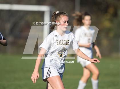 Thumbnail 2 in Bow vs. Plymouth photogallery.
