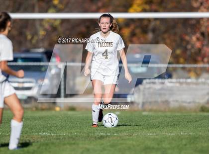 Thumbnail 3 in Bow vs. Plymouth photogallery.
