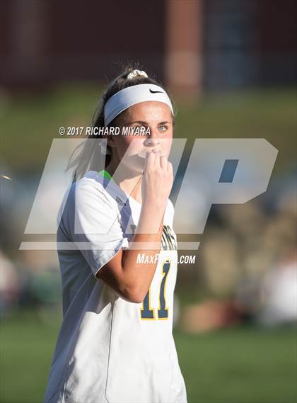 Thumbnail 2 in Bow vs. Plymouth photogallery.