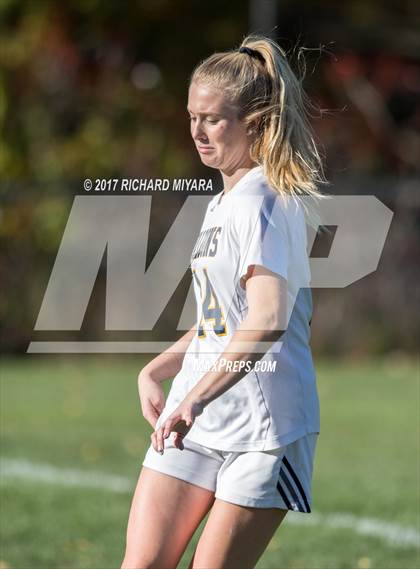 Thumbnail 3 in Bow vs. Plymouth photogallery.