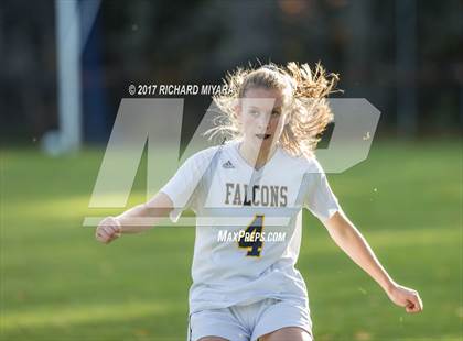 Thumbnail 3 in Bow vs. Plymouth photogallery.