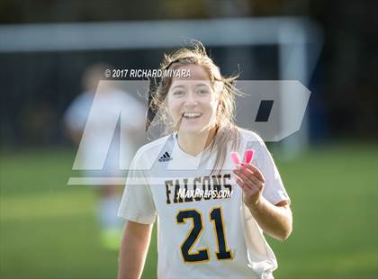 Thumbnail 2 in Bow vs. Plymouth photogallery.