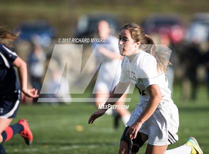 Thumbnail 2 in Bow vs. Plymouth photogallery.