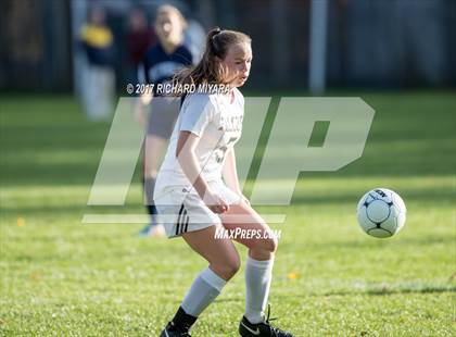 Thumbnail 3 in Bow vs. Plymouth photogallery.