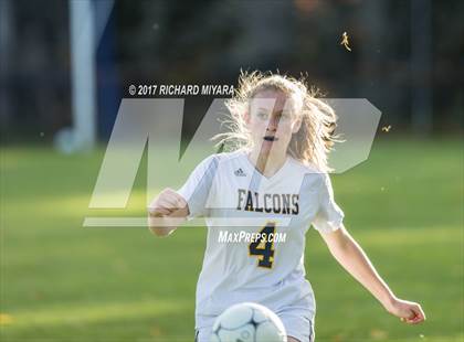 Thumbnail 1 in Bow vs. Plymouth photogallery.