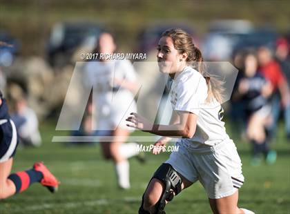 Thumbnail 1 in Bow vs. Plymouth photogallery.
