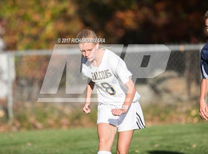 Thumbnail 1 in Bow vs. Plymouth photogallery.