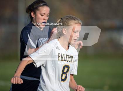 Thumbnail 1 in Bow vs. Plymouth photogallery.