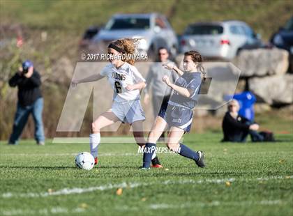 Thumbnail 1 in Bow vs. Plymouth photogallery.