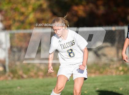 Thumbnail 3 in Bow vs. Plymouth photogallery.