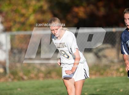 Thumbnail 2 in Bow vs. Plymouth photogallery.