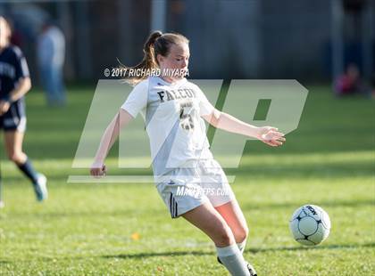 Thumbnail 1 in Bow vs. Plymouth photogallery.