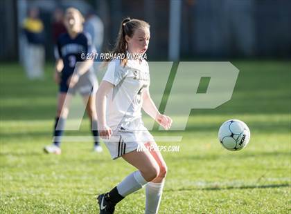 Thumbnail 1 in Bow vs. Plymouth photogallery.