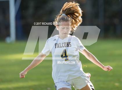 Thumbnail 1 in Bow vs. Plymouth photogallery.