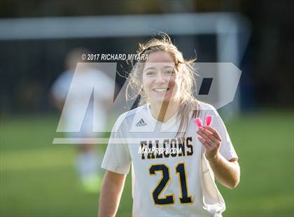 Thumbnail 3 in Bow vs. Plymouth photogallery.