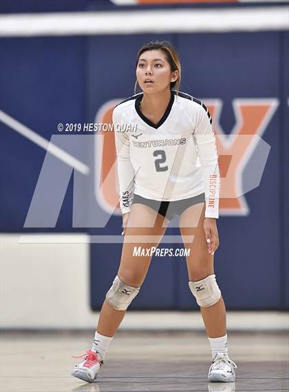 Thumbnail 3 in Tustin @ Cypress photogallery.
