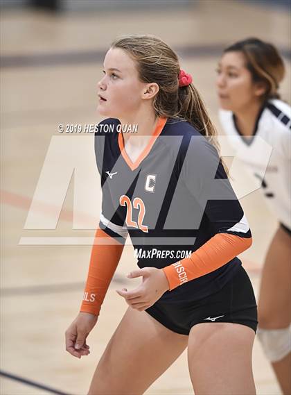 Thumbnail 3 in Tustin @ Cypress photogallery.