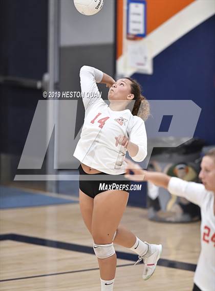 Thumbnail 3 in Tustin @ Cypress photogallery.