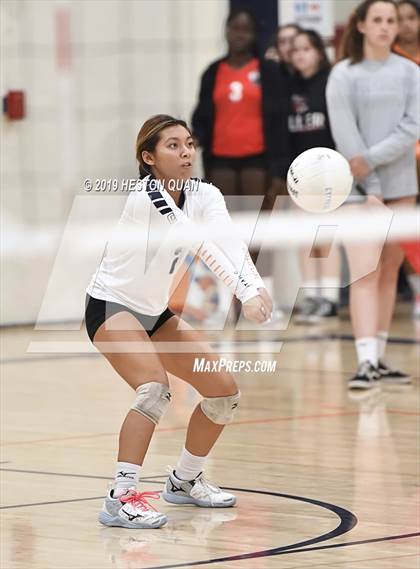 Thumbnail 2 in Tustin @ Cypress photogallery.