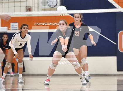 Thumbnail 2 in Tustin @ Cypress photogallery.
