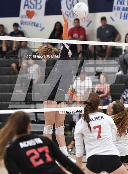 Thumbnail 2 in Tustin @ Cypress photogallery.