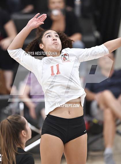 Thumbnail 2 in Tustin @ Cypress photogallery.
