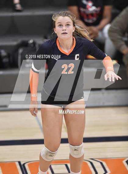 Thumbnail 2 in Tustin @ Cypress photogallery.