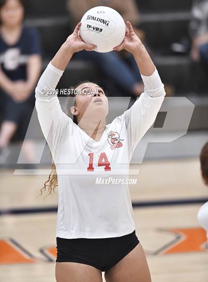 Thumbnail 3 in Tustin @ Cypress photogallery.