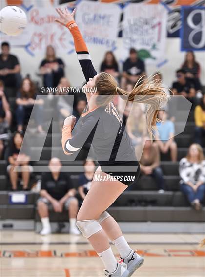 Thumbnail 2 in Tustin @ Cypress photogallery.