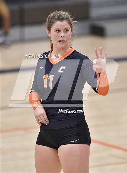 Thumbnail 3 in Tustin @ Cypress photogallery.