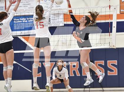 Thumbnail 2 in Tustin @ Cypress photogallery.