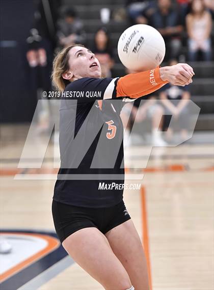 Thumbnail 2 in Tustin @ Cypress photogallery.
