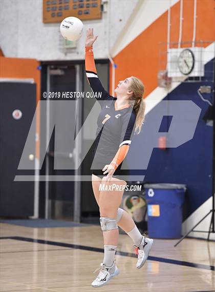 Thumbnail 3 in Tustin @ Cypress photogallery.
