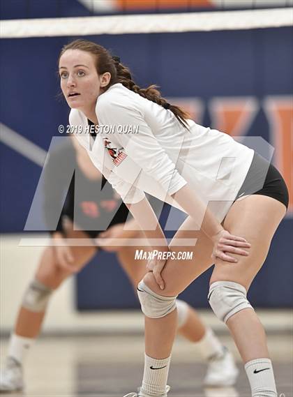 Thumbnail 1 in Tustin @ Cypress photogallery.