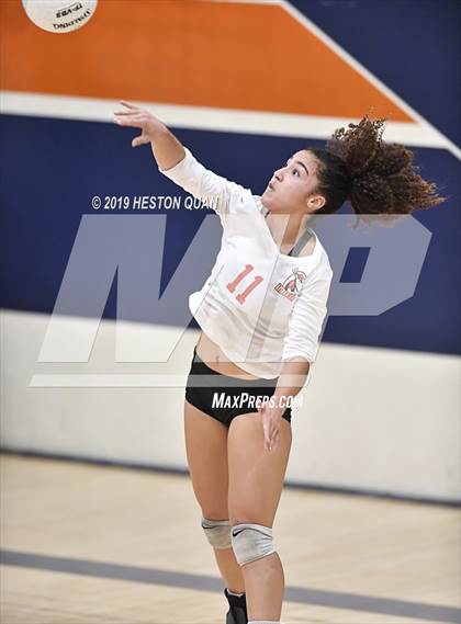 Thumbnail 2 in Tustin @ Cypress photogallery.